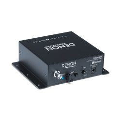 Denon DN-200BR Stereo Bluetooth Audio Receiver