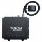 Denon DN-200BR Stereo Bluetooth Audio Receiver