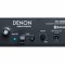 Denon DN-200BR Stereo Bluetooth Audio Receiver