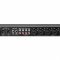 Denon DN-312X 12-Channel Line Mixer with Priority