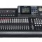 Tascam DP-24SD Digital 24 Track Recorder