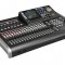 Tascam DP-24SD Digital 24 Track Recorder