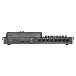 Tascam DP-24SD Digital 24 Track Recorder