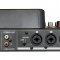 Tascam DP-24SD Digital 24 Track Recorder