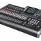 Tascam DP-24SD Digital 24 Track Recorder