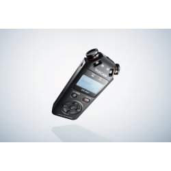 Tascam DR-05X Handheld Recorder