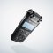 Tascam DR-05X Handheld Recorder