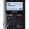 Tascam DR-05X Handheld Recorder