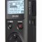 Tascam DR-05X Handheld Recorder