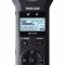 Tascam DR-07X Hand held MP3 recorder