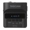 Tascam DR-10L Digital Handheld Audio Recorder with lav. Mic