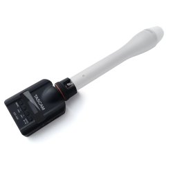 Tascam DR-10X Plug-on Micro Linear PCM Recorder