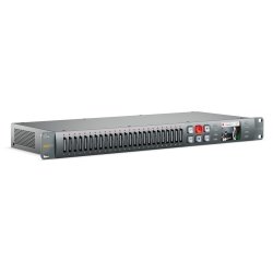Blackmagic Duplicator 4K