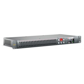 Blackmagic Duplicator 4K