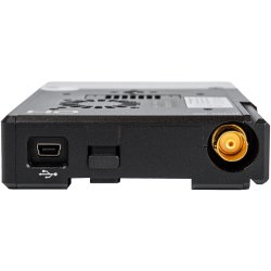 DwarfConnection DC-X.LINK-XS3 WHDI Receiver HDMI