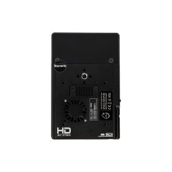 DwarfConnection DC-X.LINK-XS3 WHDI Receiver HDMI