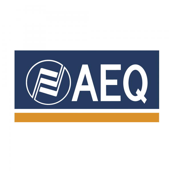 AEQ ForumScreen Display and Control Software (valid for PC or Touchscreen + Windows. Not included)