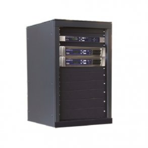 ECRESO 1+1 300W FM Transmitter