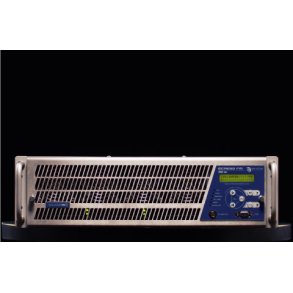 Ecreso FM 3000W Stereo Transmitter - AIO-series EXTREME offer!