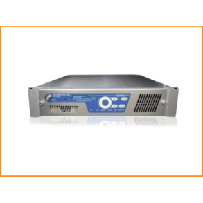 Ecreso FM 600W Stereo Transmitter - AIO-series PERFORM offer! 