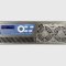 Ecreso FM 3000W Stereo Transmitter - AIO-series PERFORM offer!