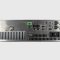 Ecreso FM 2000W DDS Stereo Transmitter - AIO-series EXTREME offer!