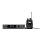 Sennheiser EW IEM G4-A Wireless In-Ear Monitoring Systems, 1 x TX + 1 x RX base