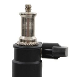 Falcon Eyes Compact Light Stand LMC-1900 63-221 cm