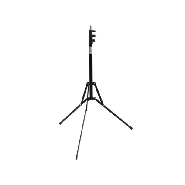 Falcon Eyes Compact Light Stand LMC-1900 63-221 cm - Lightning Stands -  
