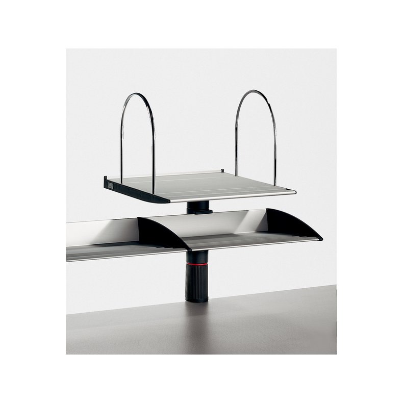 NOVUS FileMaster 34 anthracite