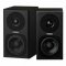 Fostex PM0.3 Studio monitor set (2) Black Active