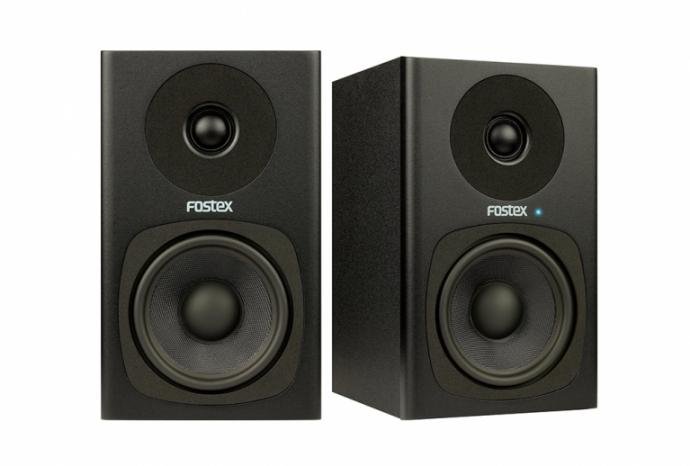 fostex-pm0.4-black.w1200.jpg