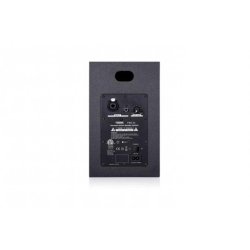 Fostex PM0.5d Studiomonitor, single, Black