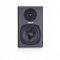 Fostex PM0.5d Studiomonitor, single, Black