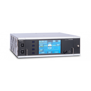 For-A FRC-9000 Frame Rate Converter