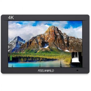 Feelworld FW703 7