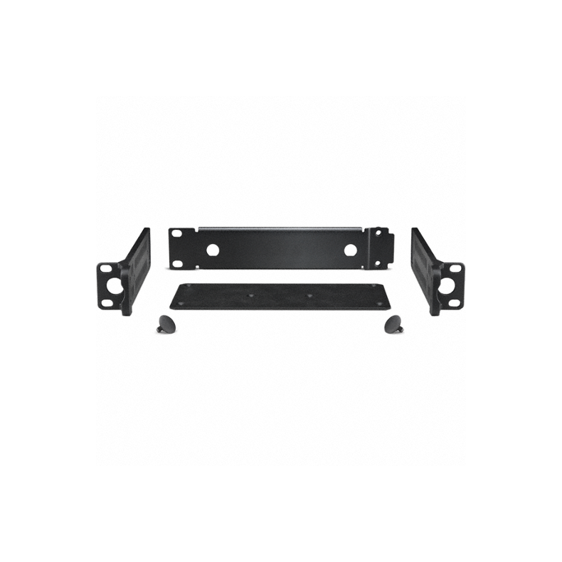 Sennheiser GA 3 19" Rack Mount Kit for G3/G4 Receiver