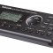 Tascam GB-10 Trainer/Recorder for Guitar and Bass