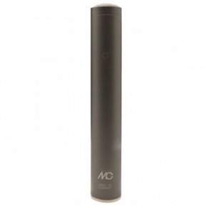 Microtech Gefell  M 320 Studio Condenser Microphone