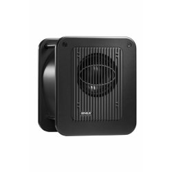 Genelec 7050C Studio Subwoofer Black
