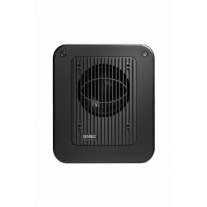 Genelec 7050C Studio Subwoofer Black