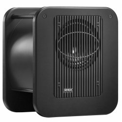 Genelec 7360A SAM Studio Subwoofer Black