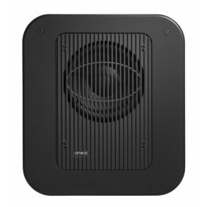 Genelec 7370A SAM Studio Subwoofer Black