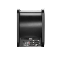 Genelec 7380A Sam Studio Subwoofer Black