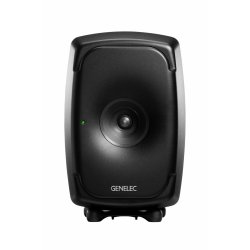 Genelec 8341A SAM Studio Monitor Black