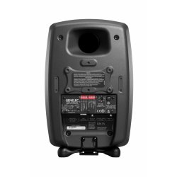 Genelec 8341A SAM Studio Monitor Grey