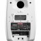 Genelec 8341A SAM Studio Monitor White