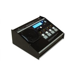 Glensound Beatrice D4 4 Channel Network Audio Intercom Desktop