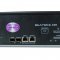 Glensound Beatrice D8 Dante/AES67 8 Channel Network Audio Desktop Intercom