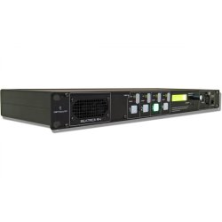 Glensound Beatrice R4 4 Channel Network Audio Rackmount Intercom
